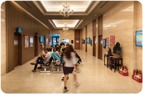 tw_package_list_23f14_rx6uwezyi2 tw_package_list_23f14_rx6uwezyi2