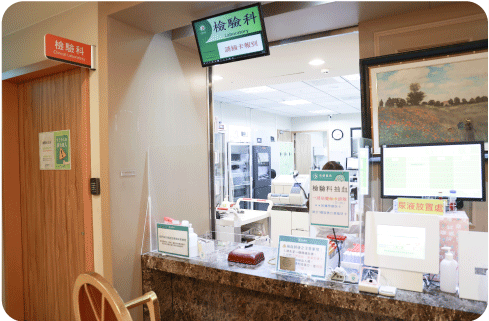 tw_package_list_23f26_uj57qse3dw tw_package_list_23f26_uj57qse3dw