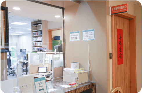 tw_package_list_23f26_f7kqcefske tw_package_list_23f26_f7kqcefske