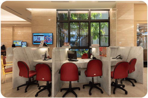 tw_package_list_23f14_mtn7wscu58 tw_package_list_23f14_mtn7wscu58