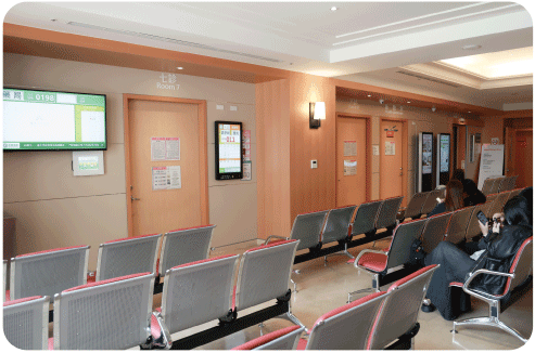 tw_package_list_23f14_vaebu2yiwf tw_package_list_23f14_vaebu2yiwf