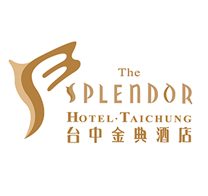 台中金典酒店