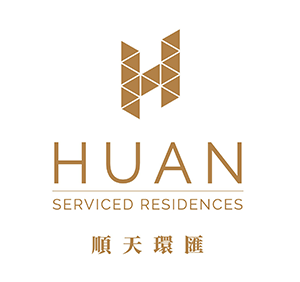 顺天环汇