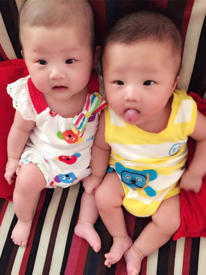 台湾佳莹3 台湾佳莹3