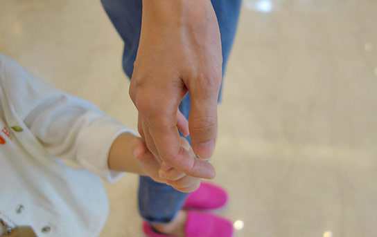 台湾小宇 台湾小宇