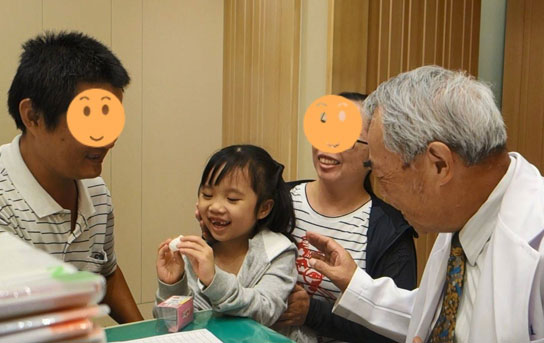 台湾精虫穿透