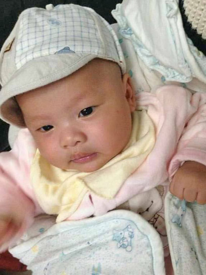 中国福建 中国福建