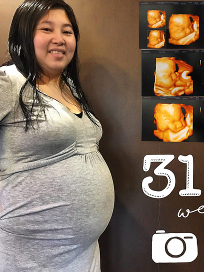 菲律宾Aireen1 菲律宾Aireen1