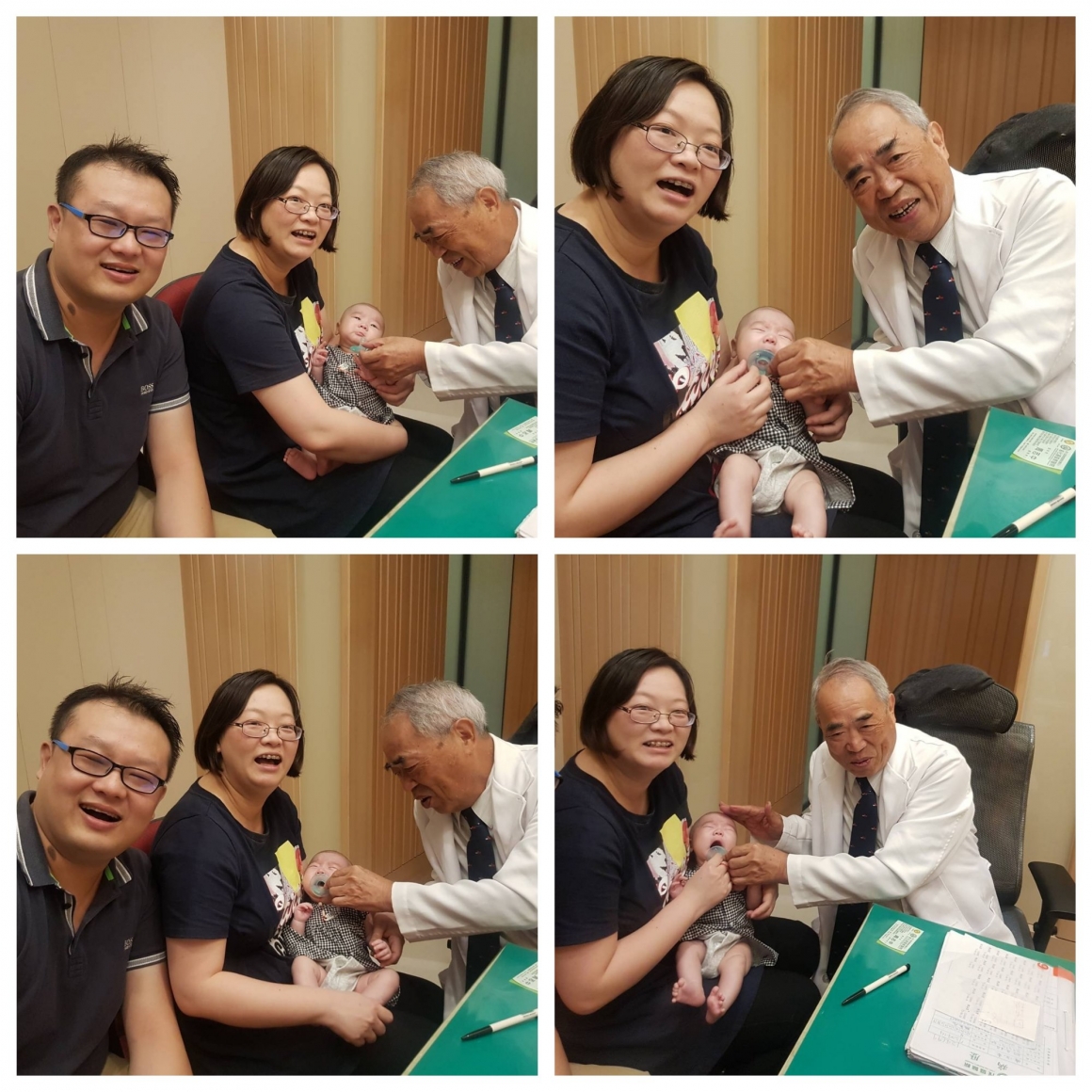 190805台湾