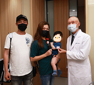 成功怀孕经历:40岁高龄经历10次卵子采集,成功移植一颗胚胎 成功怀孕经历:40岁高龄经历10次卵子采集,成功移植一颗胚胎