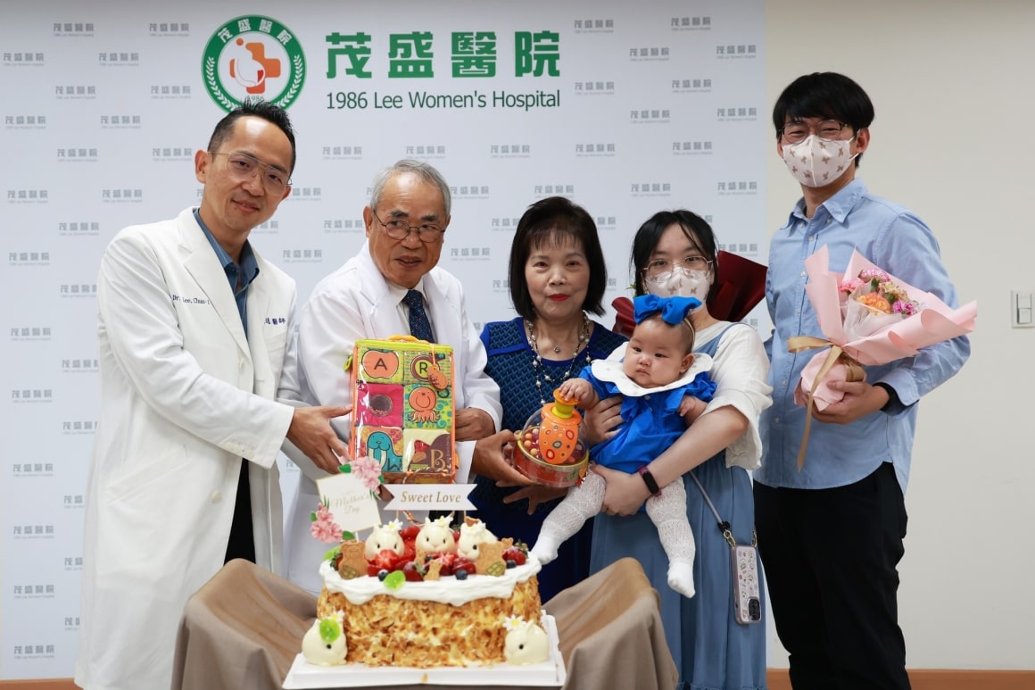 hk_news_story_list_23f13_66fpga4w5z-min
