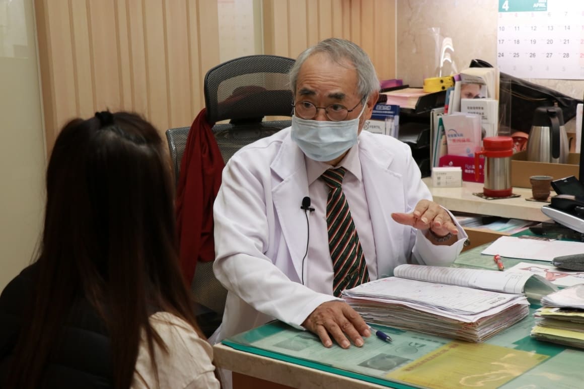 茂盛醫院成功案例-免疫不孕複雜案例仍試管成功 茂盛醫院成功案例-免疫不孕複雜案例仍試管成功
