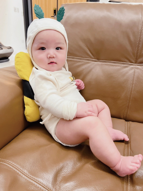 吕小姐宝贝1 吕小姐宝贝1